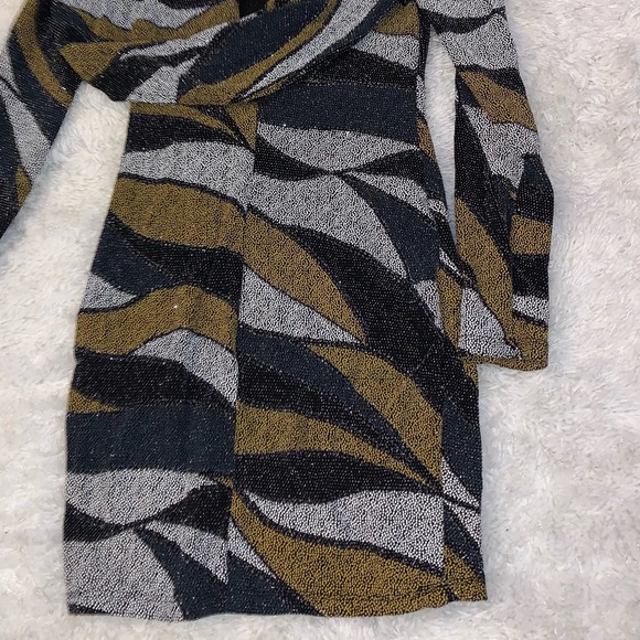 2️⃣times🥳🎈🎊🎉HOST PIC🛍🎁Sexy Party 🎉 Dress Preloved Like New - Picture 15 of 16